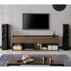 Eslick TV Stand for TVs