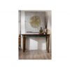 Fable Console Table