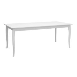 Fairhope Dining Table