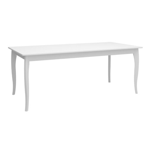 Fairhope Dining Table