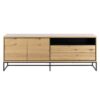 Fairlawn Sideboard