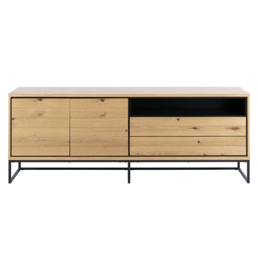 Fairlawn Sideboard