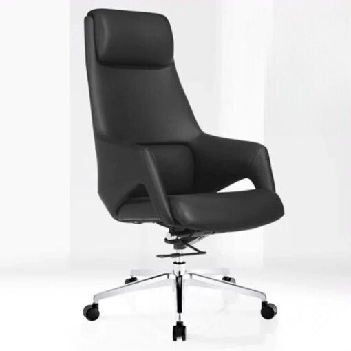 Free Shipping Cheap Office Chairs Roller Swivel Leather Elastic Gaming Chair Massage Comfortable Cadeira Gamer Home Furniture