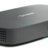 Freesat Recordable 500GB 4K TV Box