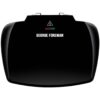 George Foreman 10 Portion Grill