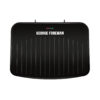 George Foreman Large Fit Grill