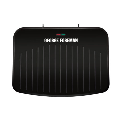 George Foreman Large Fit Grill