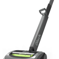 Gtech AirRam 2 Cordless Upright Vacuum Cleaner
