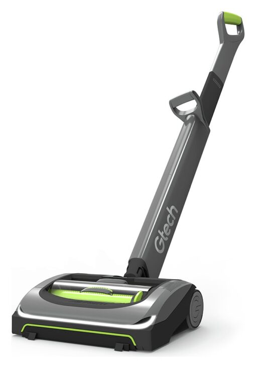 Gtech AirRam 2 Cordless Upright Vacuum Cleaner