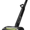 Gtech AirRam 2 K9 Cordless Upright Vacuum Cleaner