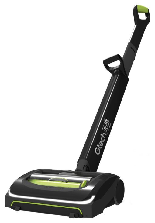 Gtech AirRam 2 K9 Cordless Upright Vacuum Cleaner