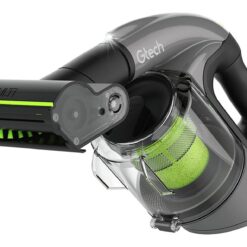 Gtech Multi 2 Cordless Handheld Vacuum Cleaner