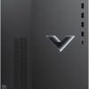 HP Victus TG02-1015na 16GB 512GB RTX3050 Gaming PC