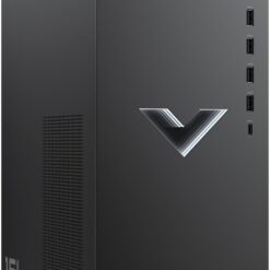 HP Victus TG02-1015na 16GB 512GB RTX3050 Gaming PC