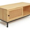 Habitat Elaina Coffee Table - Pine