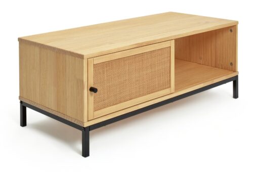 Habitat Elaina Coffee Table - Pine