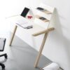 Haddan Desk