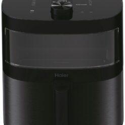 Haier I-Master Series 5 7L Air Fryer - Black