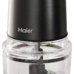 Haier I-Master Series 5 Compact Food Processor