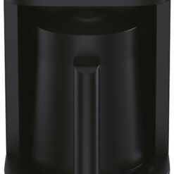 Haier I-Master Series 5 Multi Beverage Maker - Black