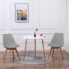 Hawkinge 2 - Person Dining Set