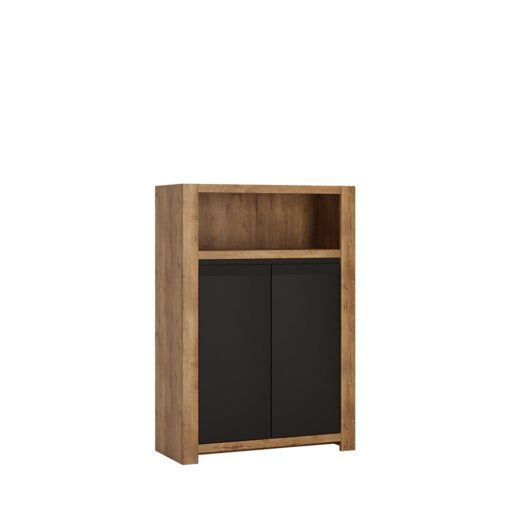 Highboard Belmont