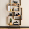 Holtzclaw Bookcase