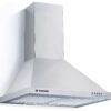 Hoover H-HOOD 300 HCE160X Cooker Hood - Stainless Steel