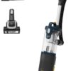 Hoover HL4 Anti-Hairwrap Pets Bagless Upright Vacuum Cleaner