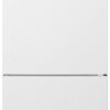 Hoover HOCE4T618EWK Fridge Freezer - White