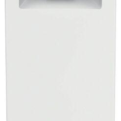 Hotpoint HSFO 3T223 W UK N Slimline Dishwasher - White