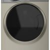 Hotpoint NDD9725GDAUK 9/7KG 1600 Spin Washer Dryer Graphite