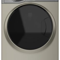 Hotpoint NDD9725GDAUK 9/7KG 1600 Spin Washer Dryer Graphite