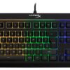 HyperX Alloy Core Wired Gaming Keyboard