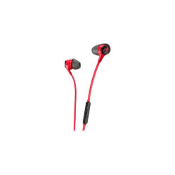 HyperX Cloud Earbuds II - Gaming Earbuds with Mic