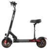 IENYRID M4 Pro S Electric Scooter 48V 600W Motor 40-45km/h 16AhBattery