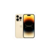 IPHONE 14 PRO 128GB GOLD