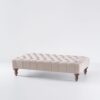 Idell Upholstered Bench