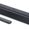 JBL Bar 2.0 Ch MK2 All-In-One Bluetooth Sound Bar