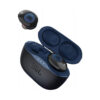 JBL Tune 125 TWS in-Ear True Wireless Bluetooth Headphones - Blue