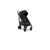 Joie Brisk LX Stroller Coal