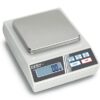 Kern 440-49A Precision Balance Weighing Scale, 6kg Weight Capacity