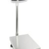 Kern EFC 60K-3 Platform Weighing Scale, 60kg Weight Capacity