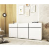 Kross 180cm Sideboard