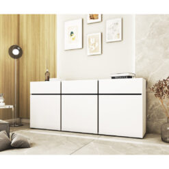 Kross 180cm Sideboard