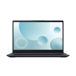 Lenovo IdeaPad 3 15IAU7 15.6" Laptop Intel i5 12th Gen 8GB 256GB Blue