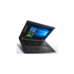 Lenovo ThinkPad T460s - 14" FHD Touchscreen Core i7-6600U 8GB 256GB SSD HDMI WebCam WiFi Windows 10 Pro