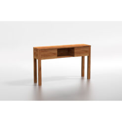 Magnar 120Cm Console Table