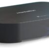 Manhattan T4-R 1TB Freeview Play 4K TV Recorder