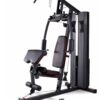 Marcy MKM-81010 90KG Home Gym